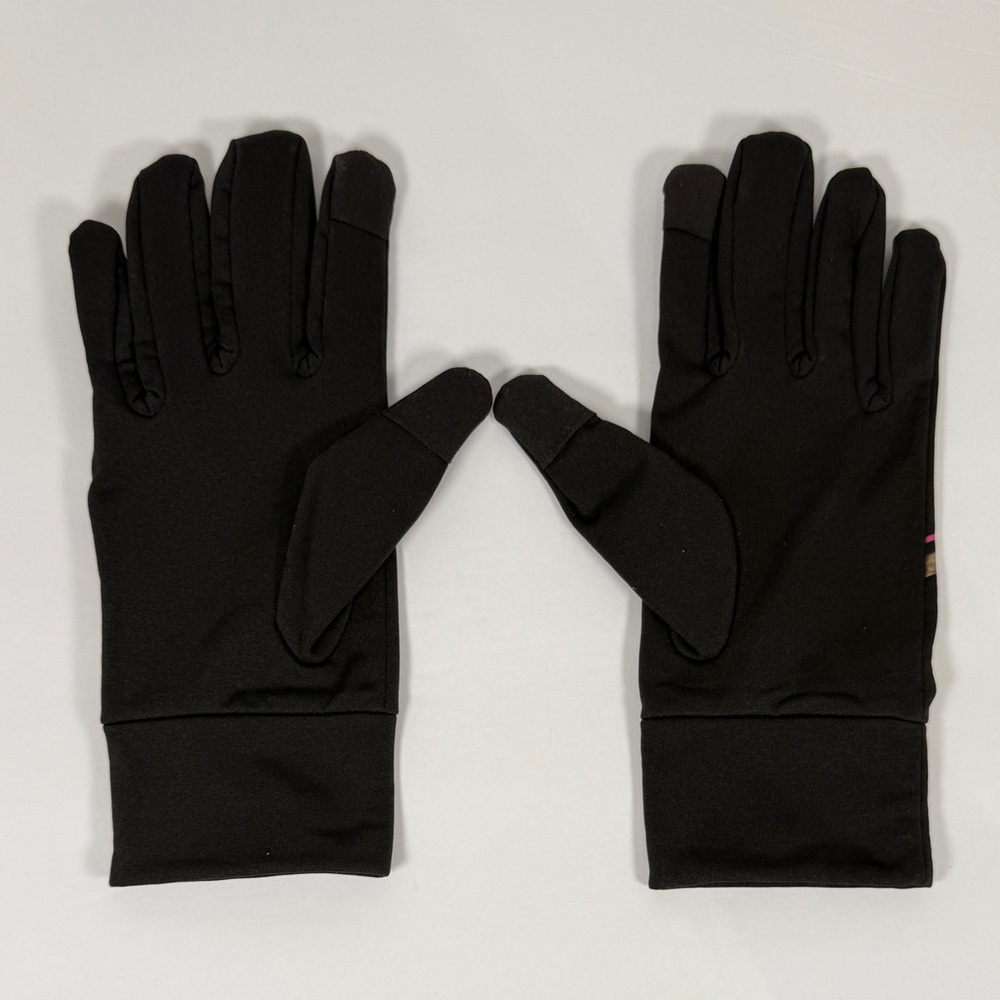 T-Mobile Men’s Touch Screen Gloves Size S/M - Picture 5 of 5